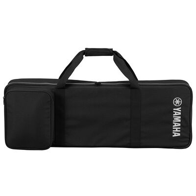 Yamaha CK61 Bag Yamaha CK61 Bag
