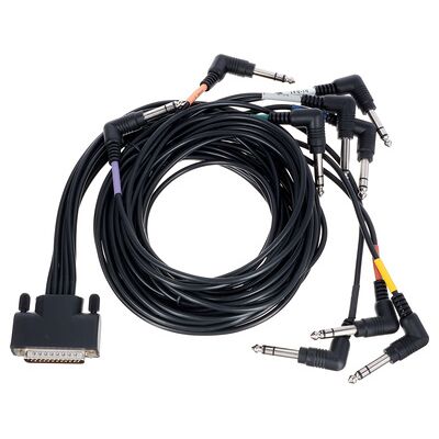Millenium MPS-1000 Multicore Millenium MPS-1000 Multicore