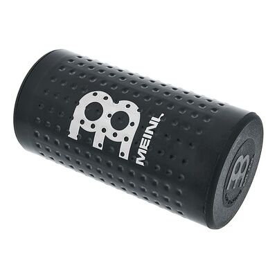 Meinl Studiomix Shaker Medium Meinl Studiomix Shaker Medium