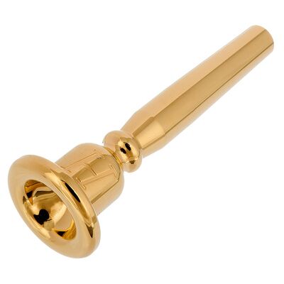 Denis Wick 3182G Heritage Trumpet 5X Denis Wick 3182G Heritage Trumpet 5X