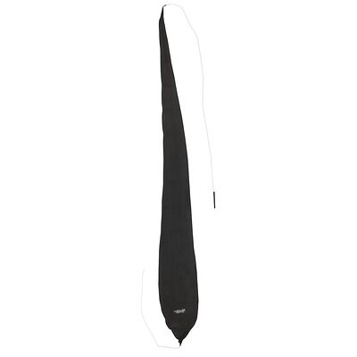 Hodge Silk Long Oboe Swab Hodge Silk Long Oboe Swab