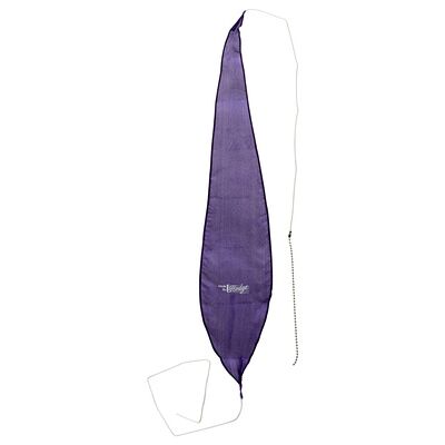 Hodge Silk Oboe Swab Hodge Silk Oboe Swab