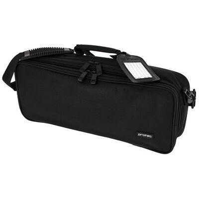 Protec Case Cover for BM308PICC nero Protec Case Cover for BM308PICC nero
