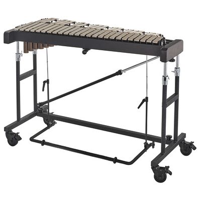Thomann Orchesterglockenspiel THGS3.5 Thomann Orchesterglockenspiel THGS3.5