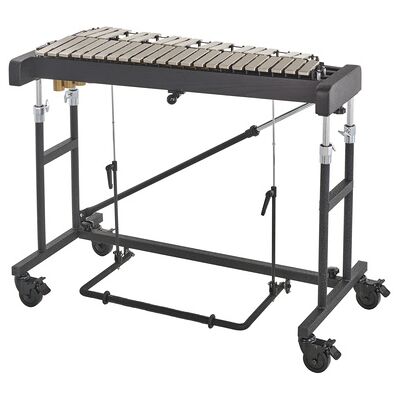 Thomann Orchesterglockenspiel THGS3.0 Thomann Orchesterglockenspiel THGS3.0