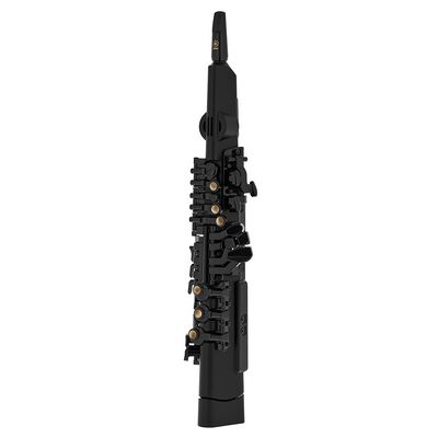 Yamaha YDS-120 Digital Saxophone Yamaha YDS-120 Digital Saxophone
