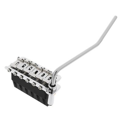 Gotoh 510T-SF2 Vintage Tremolo C Gotoh 510T-SF2 Vintage Tremolo C