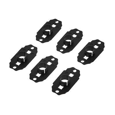 Gotoh C-A-R-D 3/3 Gotoh C-A-R-D 3/3