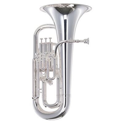 Besson BE767-2 Bb-Euphonium Besson BE767-2 Bb-Euphonium