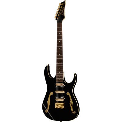 Ibanez PGM50-BK nero Ibanez PGM50-BK nero