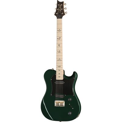 PRS Myles Kennedy Hunters Green Hunters Green PRS Myles Kennedy Hunters Green Hunters Green