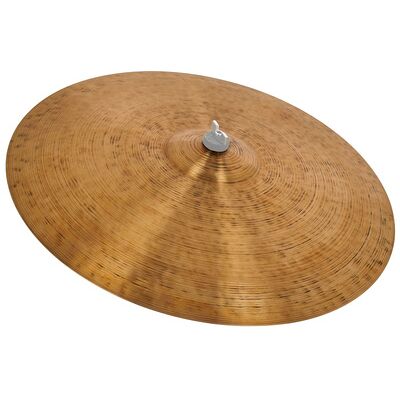 Istanbul Agop 22" 30th Anniversary Ride Istanbul Agop 22" 30th Anniversary Ride