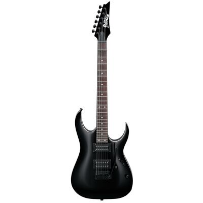 Ibanez GRGA120-BKN Black Knight Ibanez GRGA120-BKN Black Knight