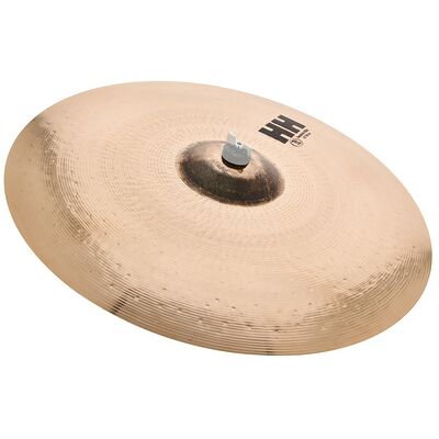 Sabian 22" HH Sessions Ride Sabian 22" HH Sessions Ride