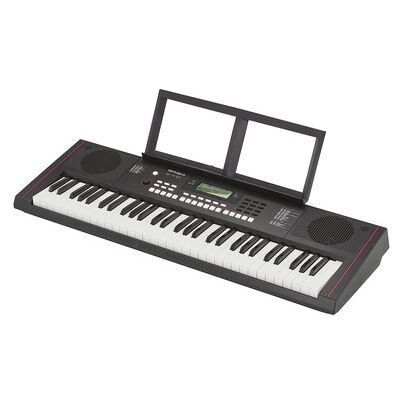 Roland E-X10 Roland E-X10