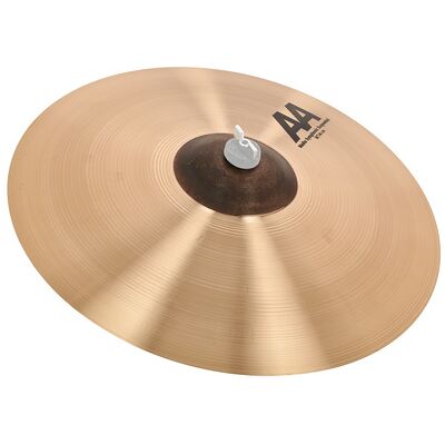Sabian 18" AA Molto Symp. Susp. Orch. Sabian 18" AA Molto Symp. Susp. Orch.