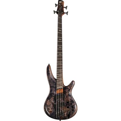 Ibanez SRMS800-DTW Deep Twilight Ibanez SRMS800-DTW Deep Twilight