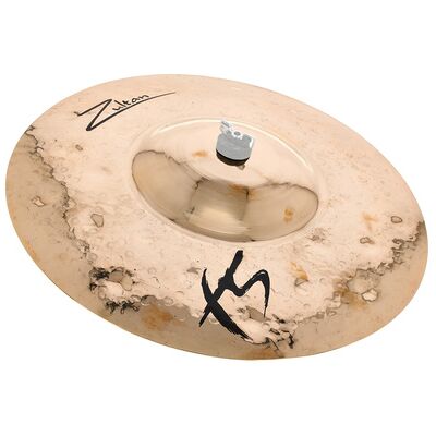 Zultan 18" F5 Mega Bell Ride Zultan 18" F5 Mega Bell Ride