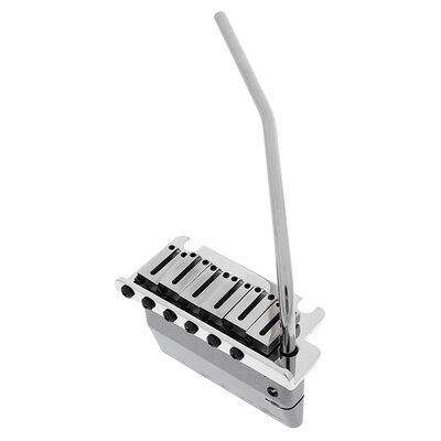 Fender American Ultra ST Tremolo Fender American Ultra ST Tremolo