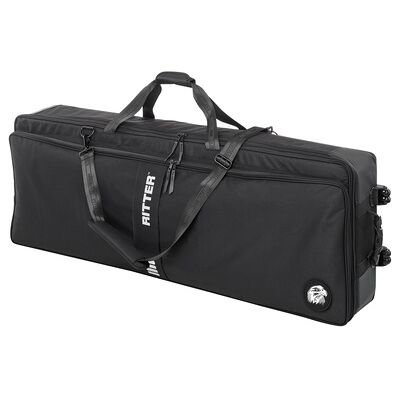 Ritter 55W Bern 4 Custodia Tastiera - Keyboard Case Ritter 55W Bern 4 Custodia Tastiera - Keyboard Case