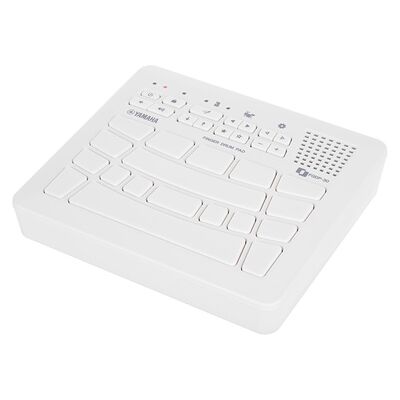 Yamaha FGDP-30 Finger Drum Pad Yamaha FGDP-30 Finger Drum Pad