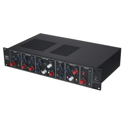 Rupert Neve Designs Master Bus Transformer Rupert Neve Designs Master Bus Transformer