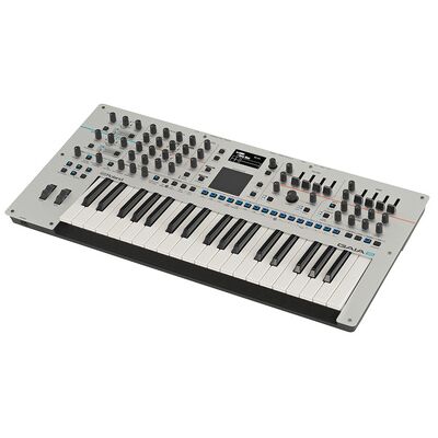 Roland GAIA 2 Roland GAIA 2