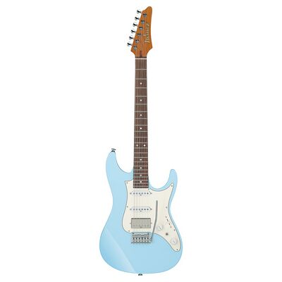 Ibanez AZ2204NW-SFB Seafoam Blue Ibanez AZ2204NW-SFB Seafoam Blue