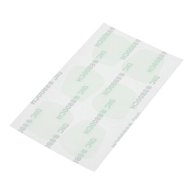 Yamaha Mouthpiece Cushions 0.3 mm Yamaha Mouthpiece Cushions 0.3 mm