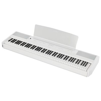 Yamaha P-525 WH bianco Yamaha P-525 WH bianco