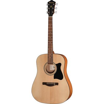 Ibanez V40-OPN Natural Open Pore Ibanez V40-OPN Natural Open Pore