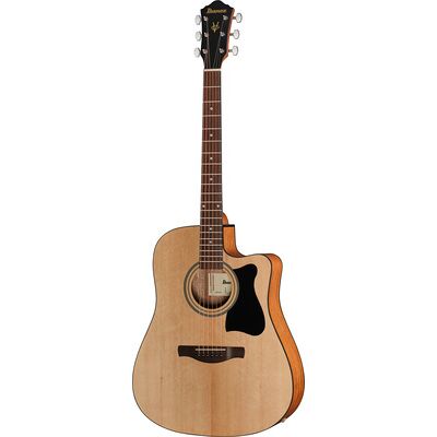 Ibanez V40CE-OPN Open Pore Natural Ibanez V40CE-OPN Open Pore Natural