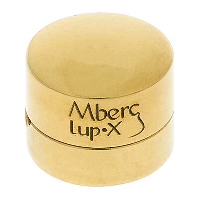 Mberg LupX Wolf Eliminator BA 30g Mberg LupX Wolf Eliminator BA 30g