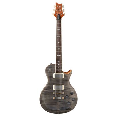 PRS SE McCarty 594 Singlecut CH Charcoal PRS SE McCarty 594 Singlecut CH Charcoal