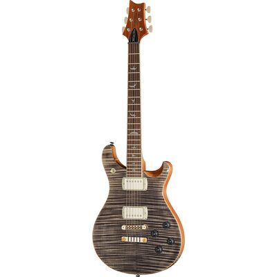 PRS SE McCarty 594 CH Charcoal PRS SE McCarty 594 CH Charcoal
