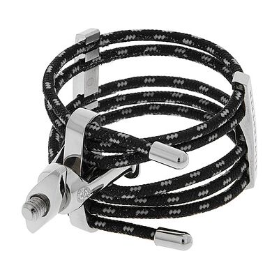 Silverstein ORIGINAL Silver Gen.5 #09 Silverstein ORIGINAL Silver Gen.5 #09