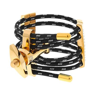Silverstein CRYO Gold Gen.5 #09 Silverstein CRYO Gold Gen.5 #09