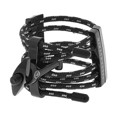 Silverstein CRYO Black Gen.5 #09 Silverstein CRYO Black Gen.5 #09