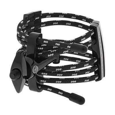 Silverstein CRYO Black Gen.5 #10 Silverstein CRYO Black Gen.5 #10