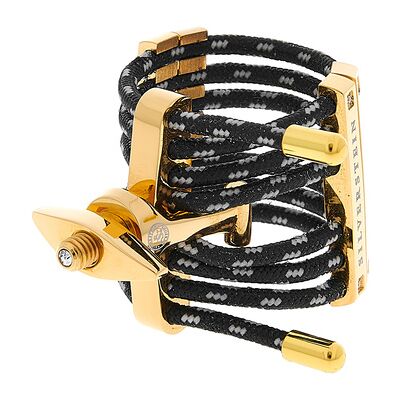 Silverstein HEXA Gold Gen.5 #09 Silverstein HEXA Gold Gen.5 #09