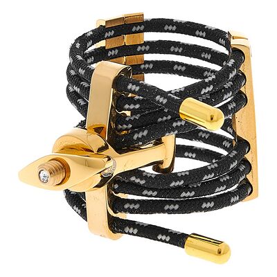 Silverstein HEXA Gold Gen.5 #10 Silverstein HEXA Gold Gen.5 #10