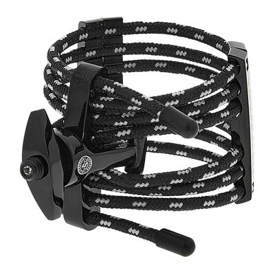 Silverstein HEXA Black Gen.5 #09 Silverstein HEXA Black Gen.5 #09