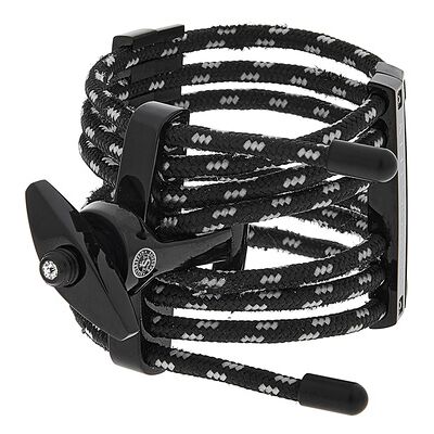 Silverstein HEXA Black Gen.5 #10 Silverstein HEXA Black Gen.5 #10