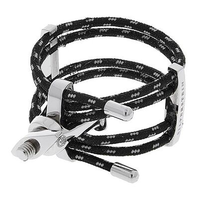 Silverstein QUATTRO Silver Gen.5 #10 Silverstein QUATTRO Silver Gen.5 #10