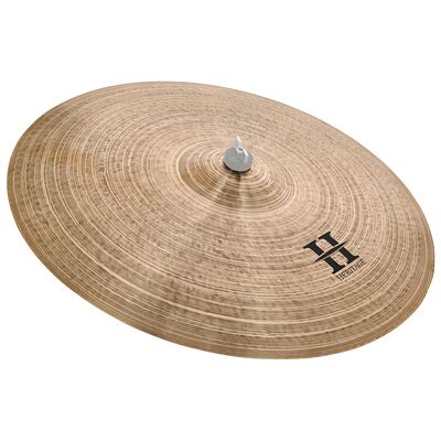 Zultan 22" Heritage Orchestra Susp. Zultan 22" Heritage Orchestra Susp.