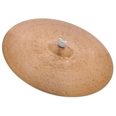Istanbul Agop 22" 30th Anniversary Med. Ride Istanbul Agop 22" 30th Anniversary Med. Ride