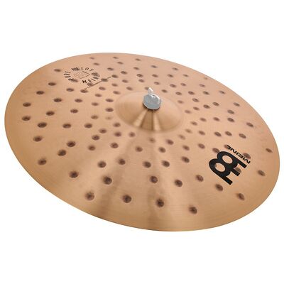 Meinl 22" Pure Alloy E.Hammered C-R Meinl 22" Pure Alloy E.Hammered C-R