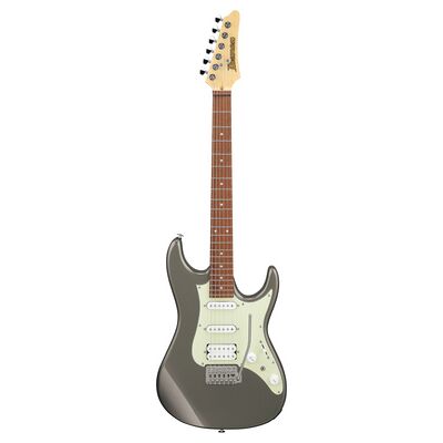 Ibanez AZES40-TUN Tungsten Ibanez AZES40-TUN Tungsten