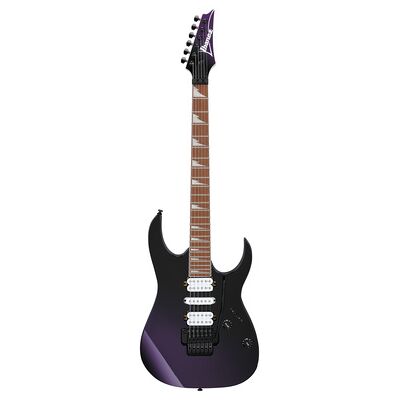 Ibanez RG470DX-TMN Tokyo Midnight Ibanez RG470DX-TMN Tokyo Midnight