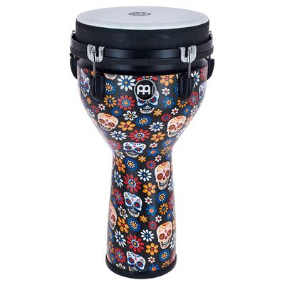 Meinl JD10DA 10" Jumbo Djembe Meinl JD10DA 10" Jumbo Djembe